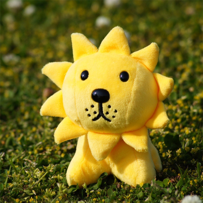 miffy (ミッフィー)・Dick Bruna キャラクターグッズの通販専門店