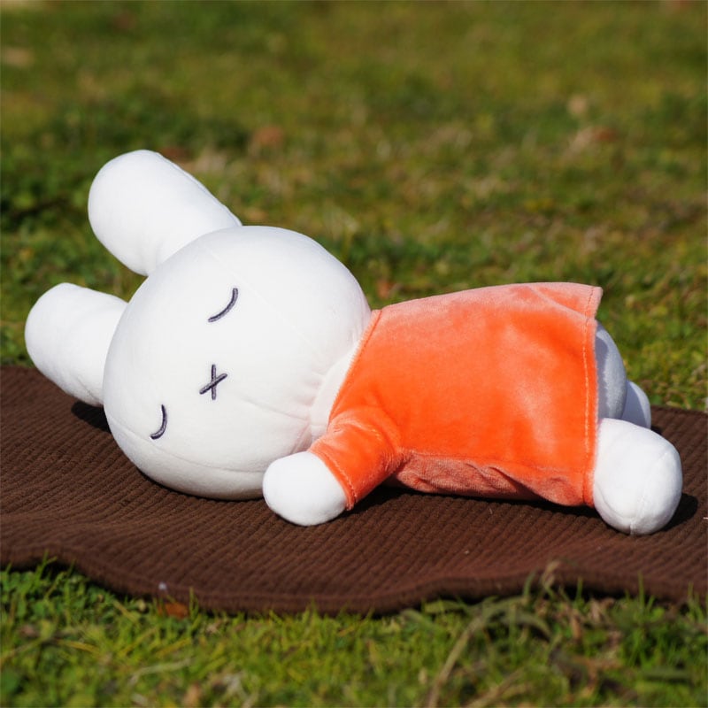 miffy (ミッフィー)・Dick Bruna キャラクターグッズの通販専門店