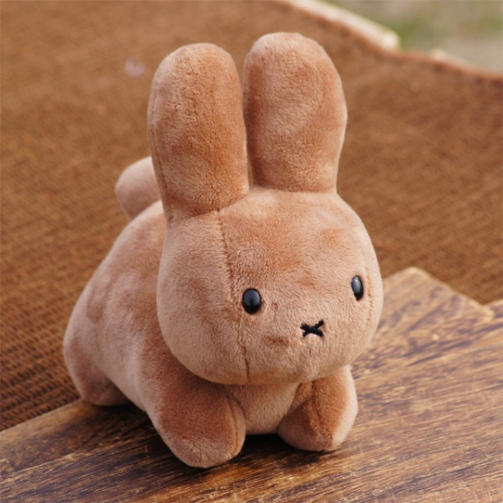 miffy (ミッフィー)・Dick Bruna キャラクターグッズの通販専門店