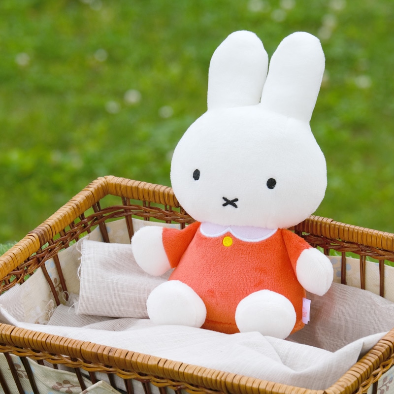 miffy (ミッフィー)・Dick Bruna キャラクターグッズの通販専門店