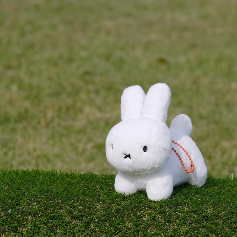 miffy (ミッフィー)・Dick Bruna キャラクターグッズの通販専門店