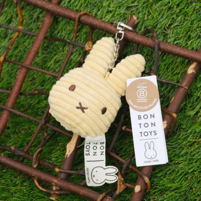 miffy (ミッフィー)・Dick Bruna キャラクターグッズの通販専門店