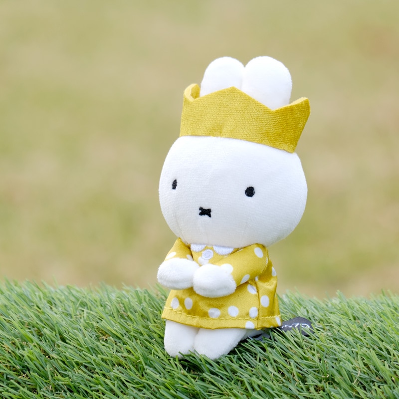 miffy (ミッフィー)・Dick Bruna キャラクターグッズの通販専門店