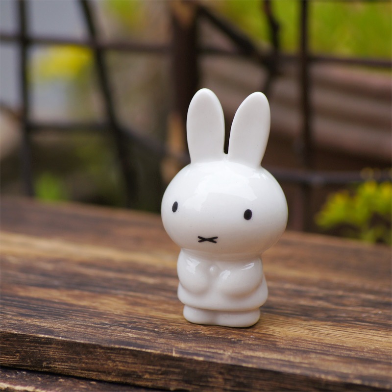 miffy (ミッフィー)・Dick Bruna キャラクターグッズの通販専門店