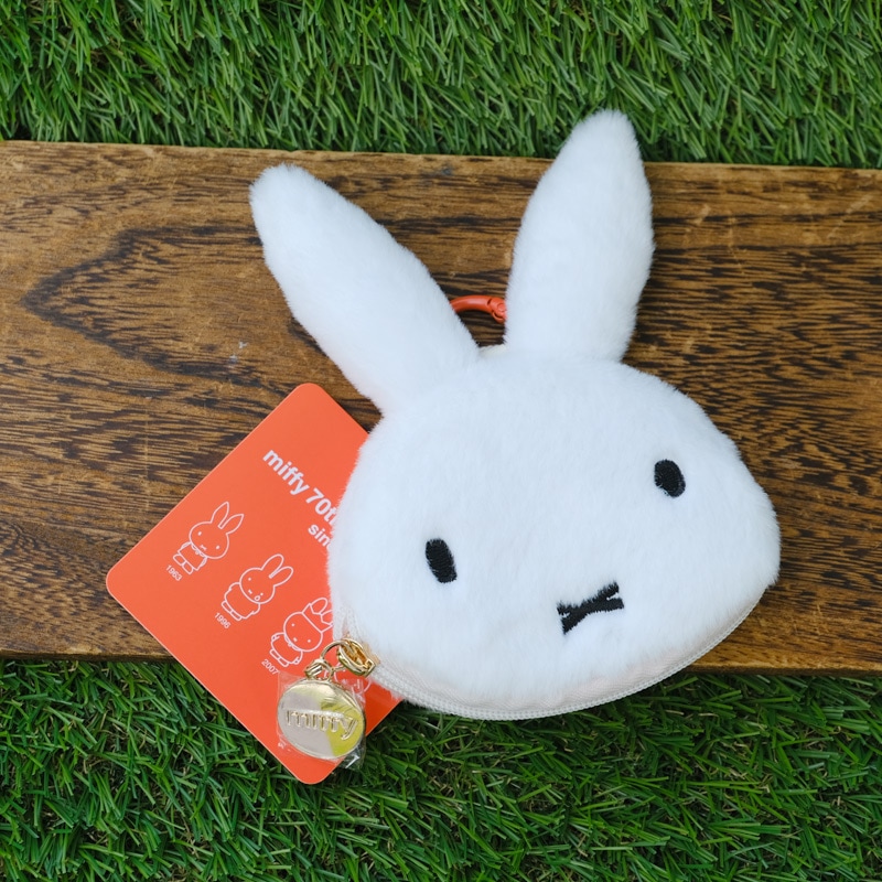 miffy (ミッフィー)・Dick Bruna キャラクターグッズの通販専門店