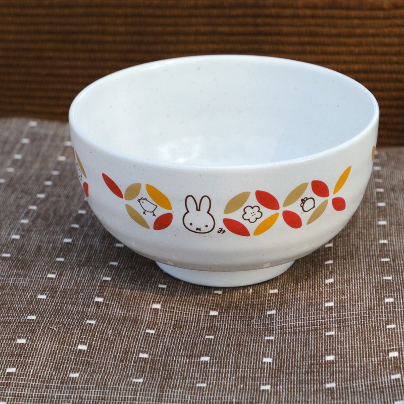 miffy (ミッフィー)・Dick Bruna キャラクターグッズの通販専門店