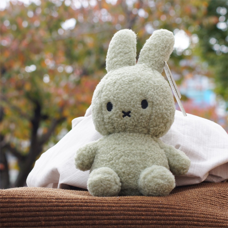miffy (ミッフィー)・Dick Bruna キャラクターグッズの通販専門店