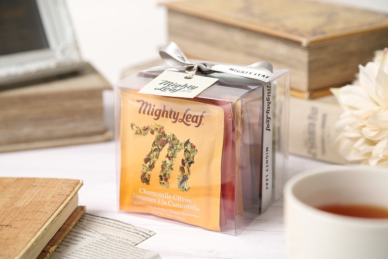 クリスタルキューブ | すべてのアイテム,ギフト,季節のギフト | Mighty