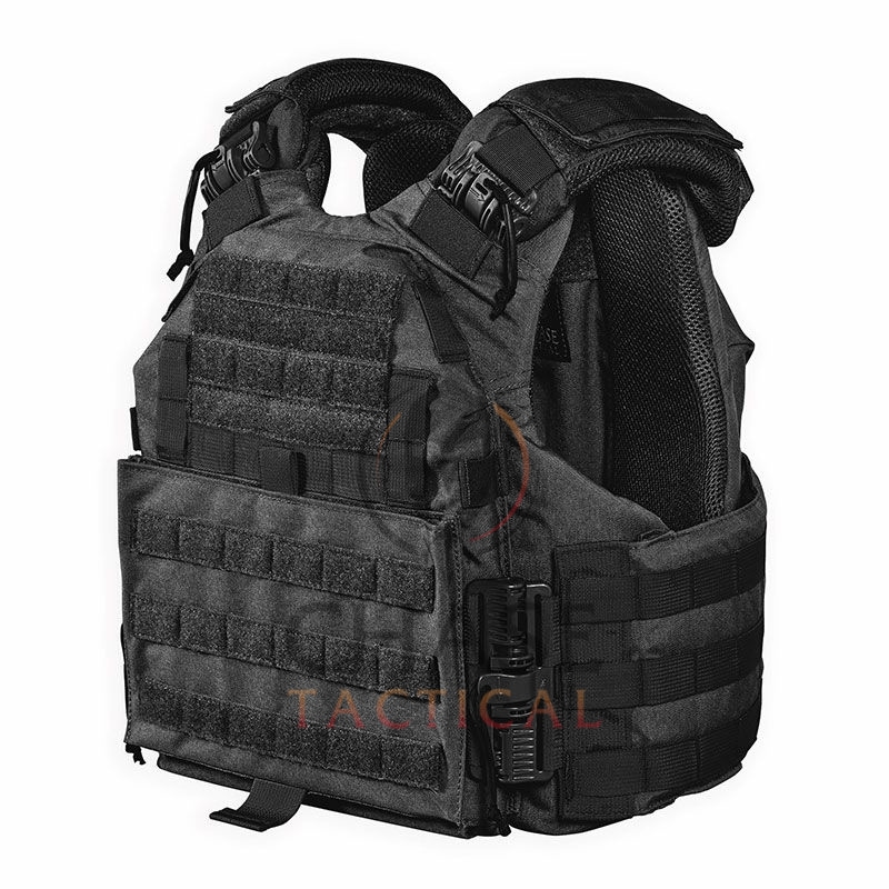 CHASE TACTICAL MILITIVE 本物・米国製ミリタリー製品 Chase Tactical