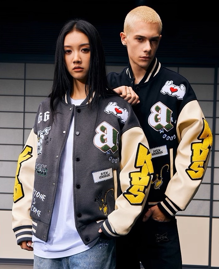 商品説明欄必読最終 Nissy ワガママ スタジャン 西島隆弘 AAA Nissy