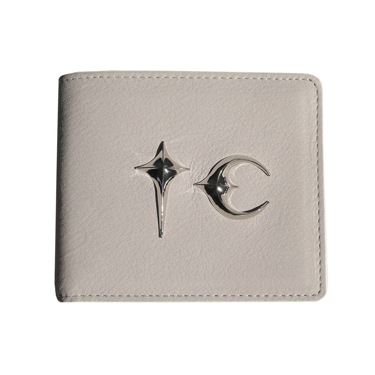 Thug Club TC ROCK WALLET 折りたたみ財布｜MIRISE(ミライズ)公式通販