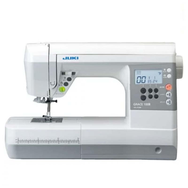 HZL-FQ65 | メーカーで選ぶ,ジューキ（JUKI） | 安くて安心のミシン