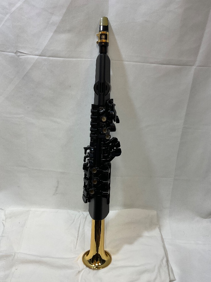 u55256 中古 ヤマハ YDS-150 デジタルサックス | 中古楽器,木管楽器