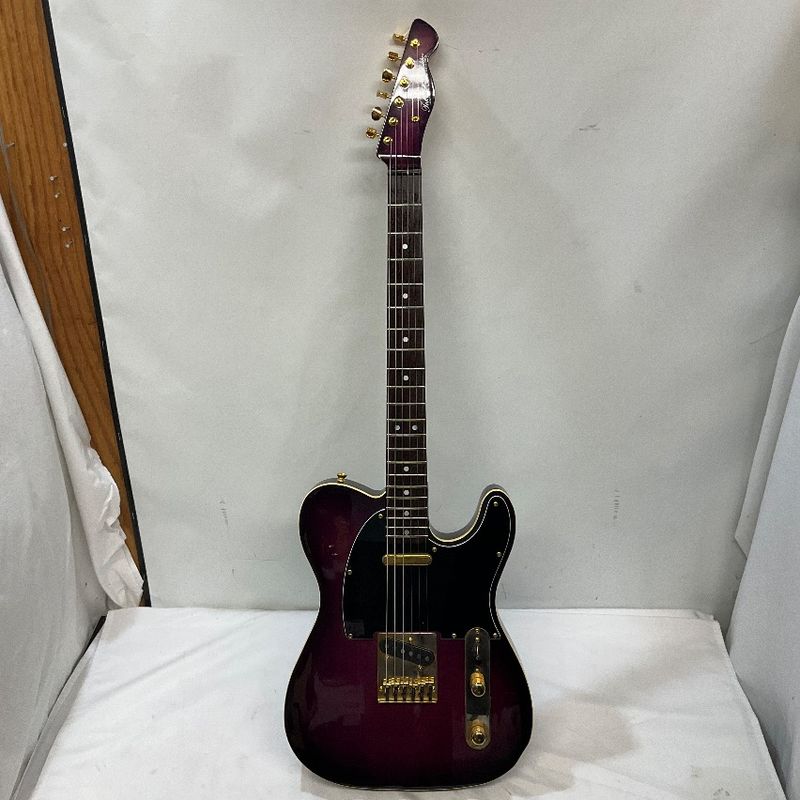 u58472 中古 Tokai Custom Edition テレキャスターモデル | 中古楽器