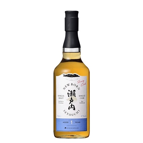 千福 酒袋 広島県呉市の日本酒「千福」醸造元の三宅本店公式通販サイト