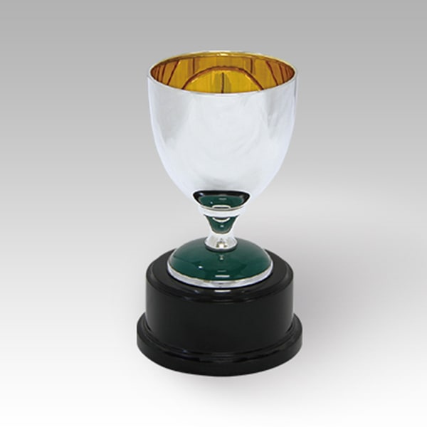 銀製カップ CS01 | 宮本商行オンラインショップ : 銀製品 宮内庁御用達