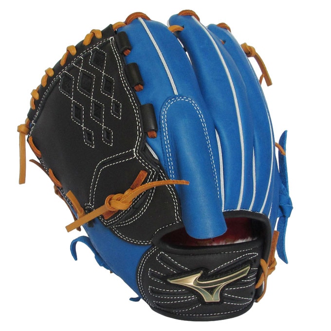 MIZUNO（ミズノ）限定 少年軟式用グラブ（1AJGY88826）野球 グローブ