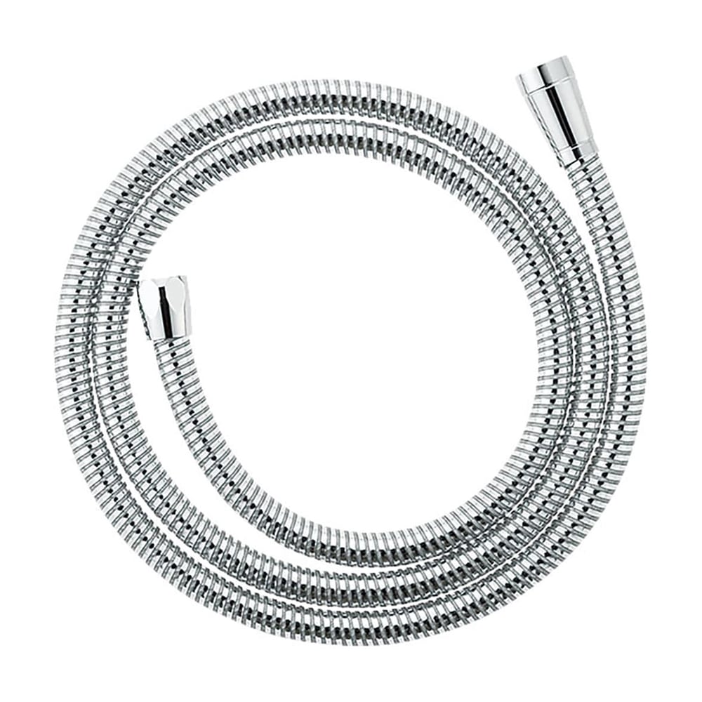 プラチナシャワーホース｜シャワーヘッド部品｜水生活製作所 公式通販