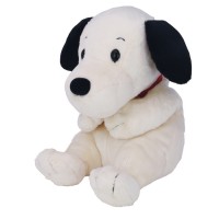 あそんで！クラシックスヌーピーS|【ぬいぐるみのセキグチ】メーカー