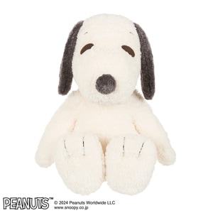 スヌーピー｜【ぬいぐるみのセキグチ】メーカー公式通販