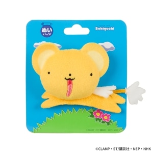 ぬいバッジ（ぬいぐるみバッジ）｜【ぬいぐるみのセキグチ】メーカー