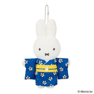 ブルーナ・ミッフィー｜【ぬいぐるみのセキグチ】メーカー公式通販