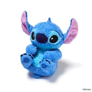 ころりんぬいぐるみ/プーさん|【ぬいぐるみのセキグチ】メーカー公式通販