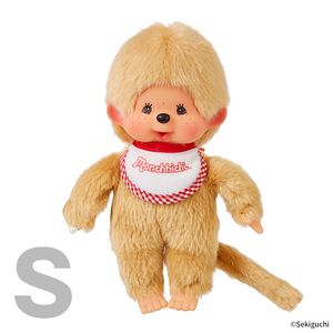 モンチッチ｜【ぬいぐるみのセキグチ】メーカー公式通販