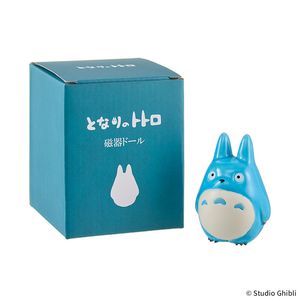 ドール｜【ぬいぐるみのセキグチ】メーカー公式通販