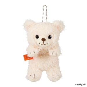 セキグチオリジナルから探す｜【ぬいぐるみのセキグチ】メーカー公式通販