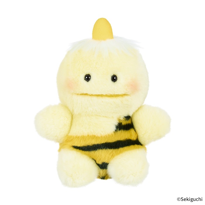 4_000000002417.jpg?1733709354