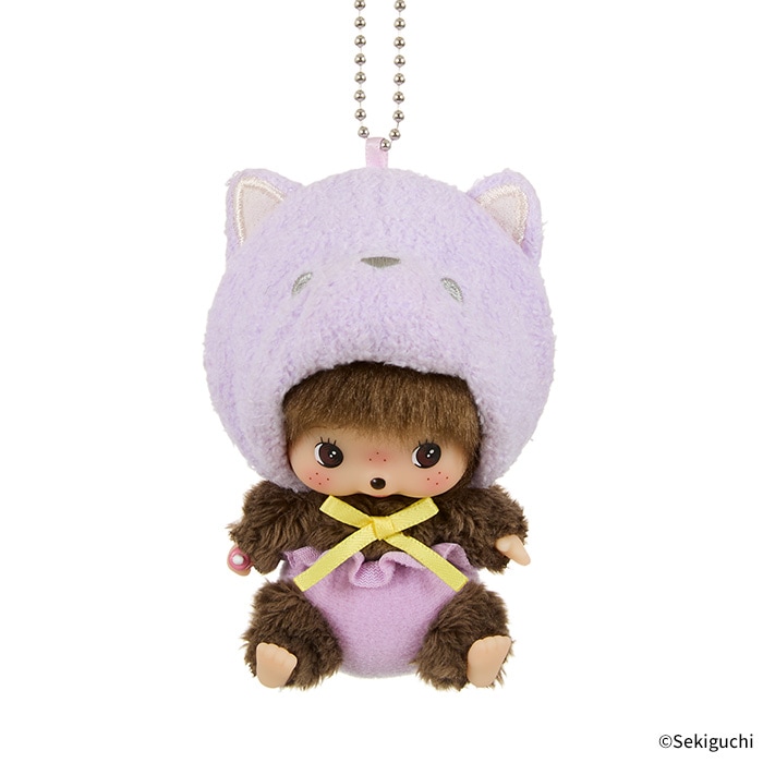 4_000000002505.jpg?1734412289