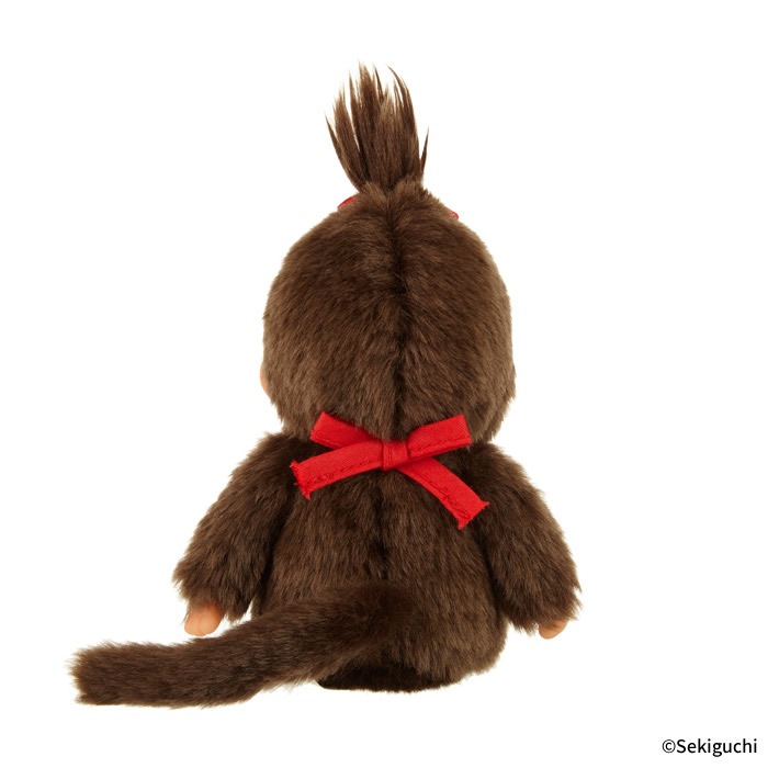 3_000000002607.jpg?1747755943