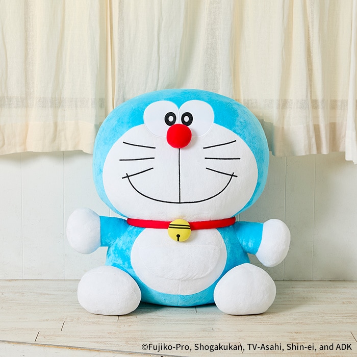 2_000000002638.jpg?1752461982