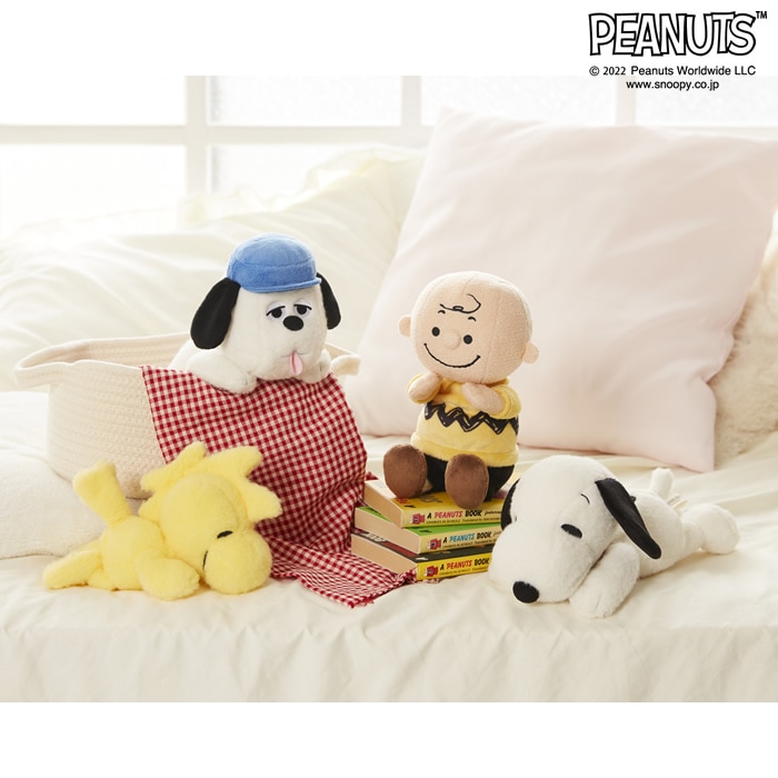 あそんで！オラフ|【ぬいぐるみのセキグチ】メーカー公式通販