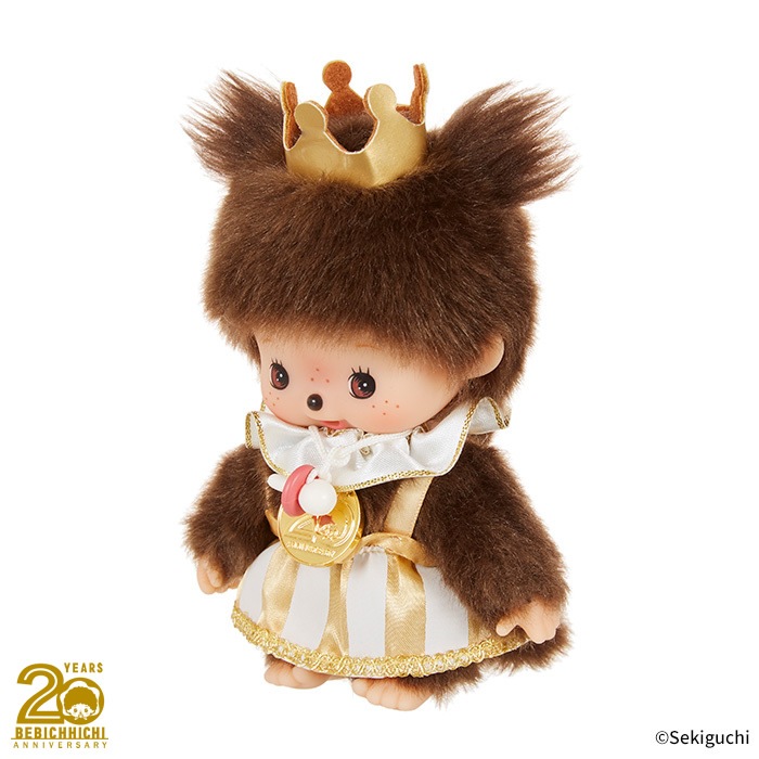 6_000000002354.jpg?1704851762