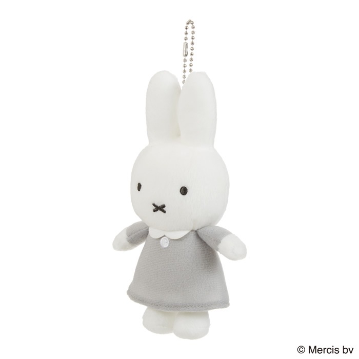 3_000000002244.jpg?1713506365