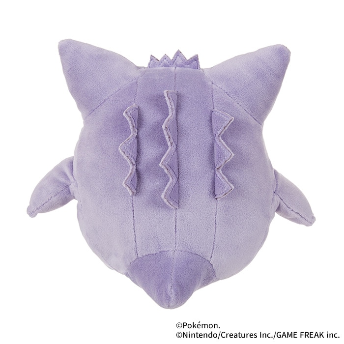 6_000000002375.jpg?1709620266