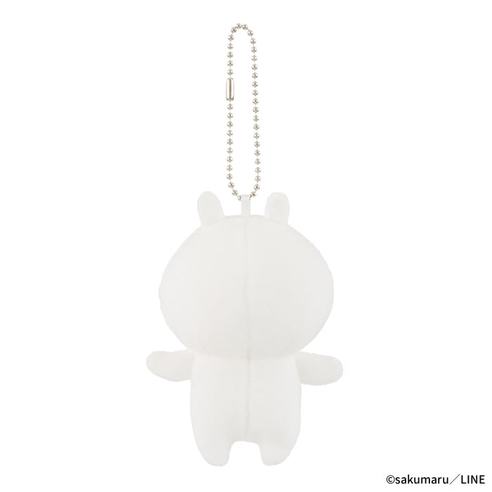 7_000000002065.jpg?1678209905