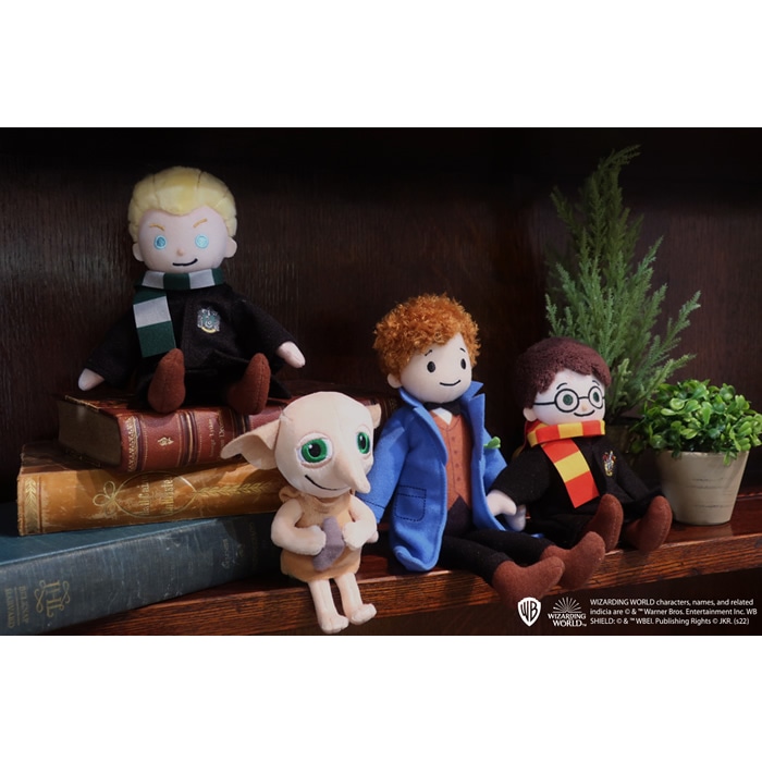 11_000000001890.jpg?1678209905