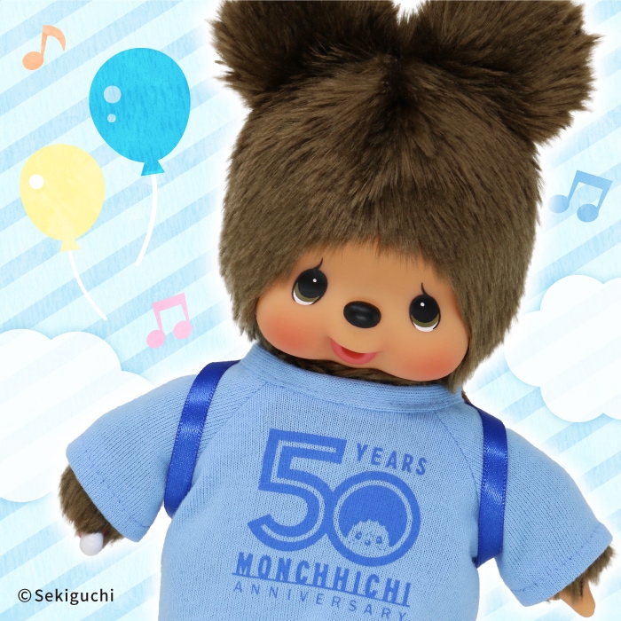 予約】 【当店オリジナル】 I LOVE フェイスリュック クマ