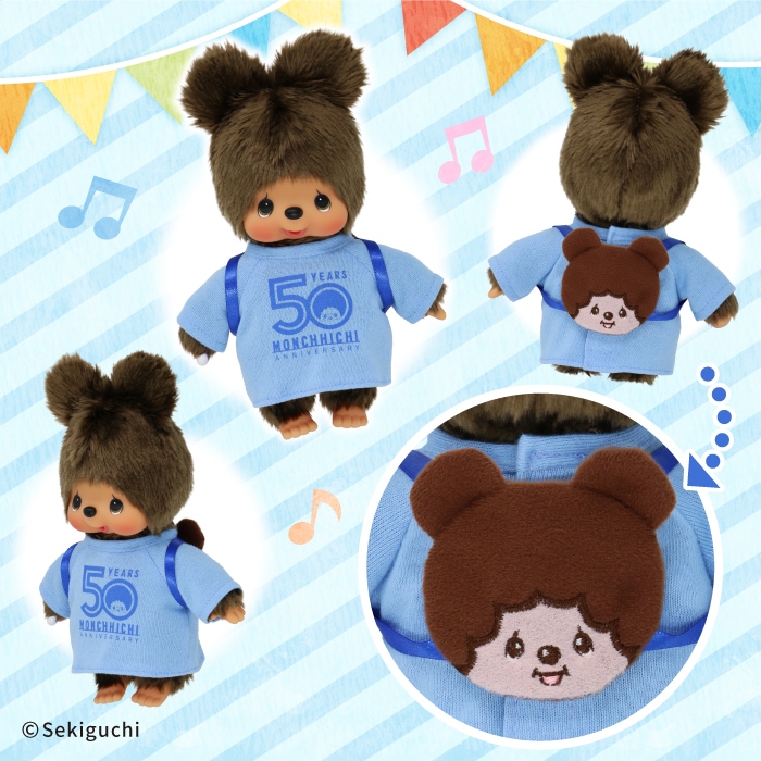 予約】 【当店オリジナル】 I LOVE フェイスリュック クマ