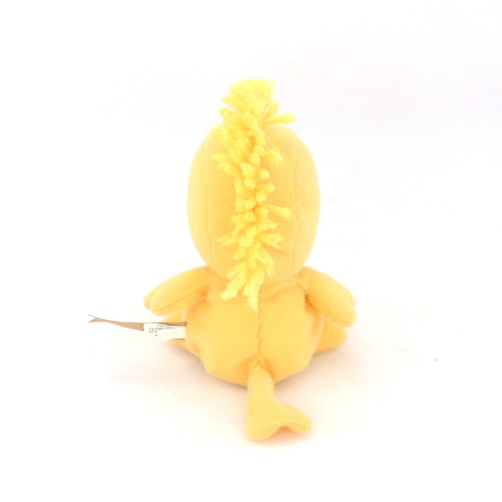 Retorons-レトロンズ-ウッドストック|【ぬいぐるみのセキグチ