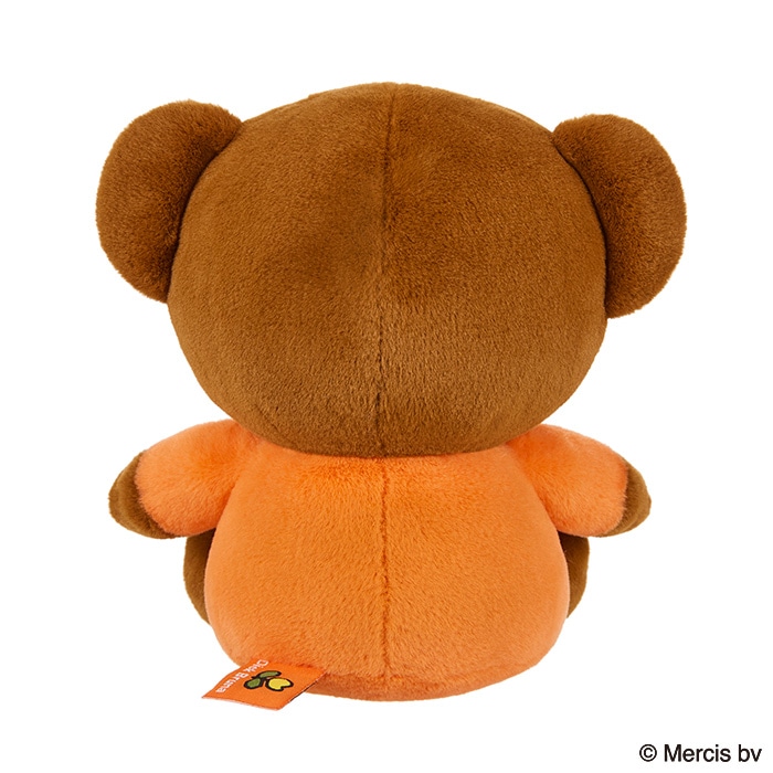 10_000000002389.jpg?1712199557