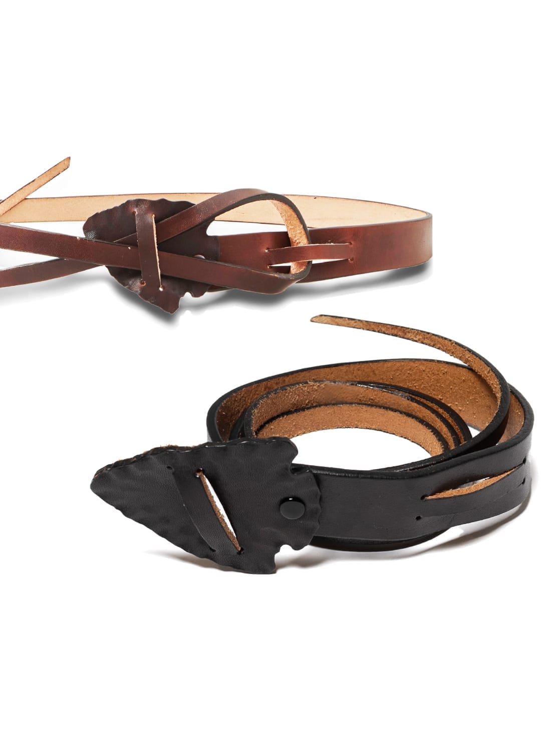 ベルト | 正規取扱店 MOONLOID(ムーンロイド)