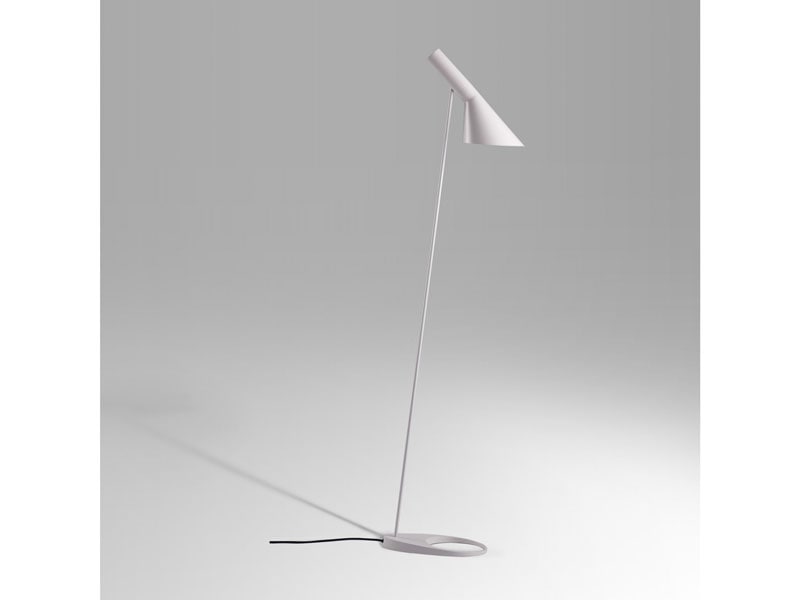 AJランプ｜アルネ・ヤコブセン｜フロア スタンドライト｜リプロダクト