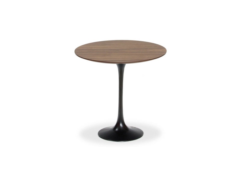 チューリップテーブル｜Φ52cm｜エーロ・サーリネン | インテリア・家具