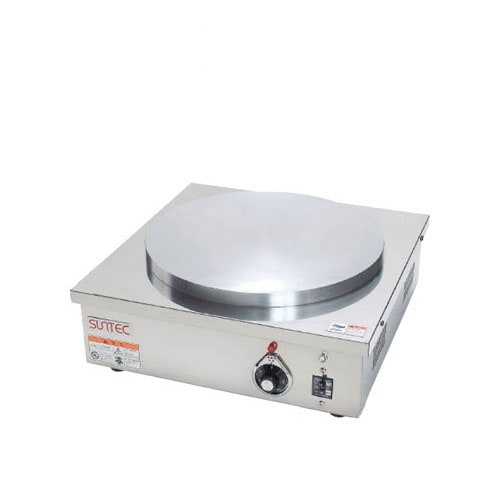 CM-360 ニチワ電機 クレープ焼き器