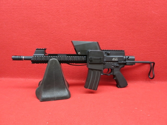 S&T/CYMA P90 1500連BOXマガジン P-90 | マガジン,電動ガン用マガジン