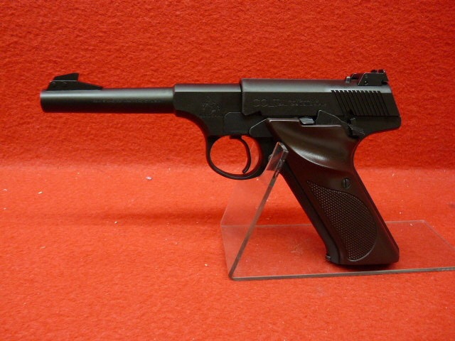 CAW COLT ウッズマン スポーツ HW サバゲー | モデルガン